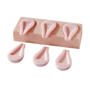 abortion simulated uterus