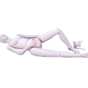 Training Doll