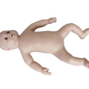 Newborn Care Model