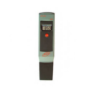 TDS Meter
