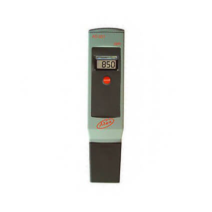 TDS Meter