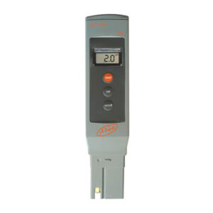 pH Meter
