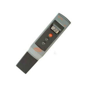 pH Meter