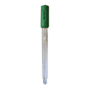 pH Electrode
