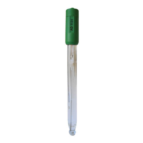 pH Electrode