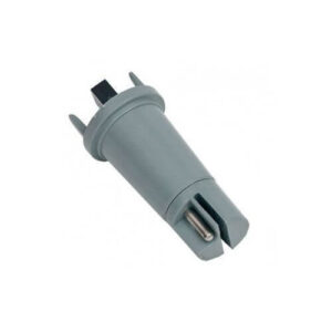 Adwa Replaceable EC/TDS/Temp Electrode AD32P