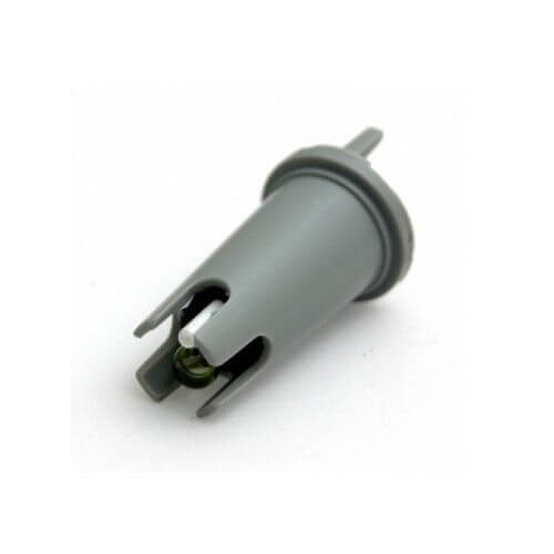 Temp Electrode