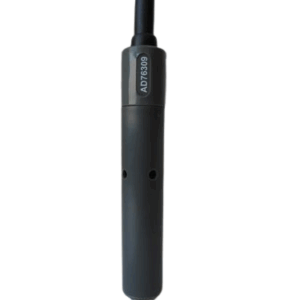 TDS Probe