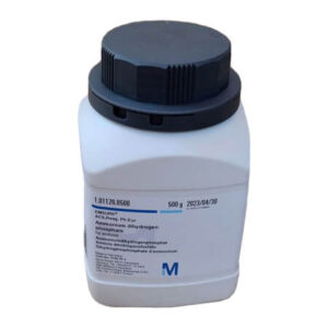 Ammonium Di-hydrogen Phosphate