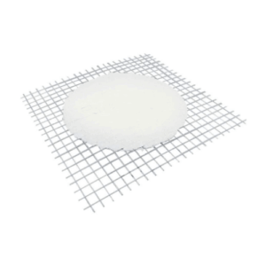 wire net