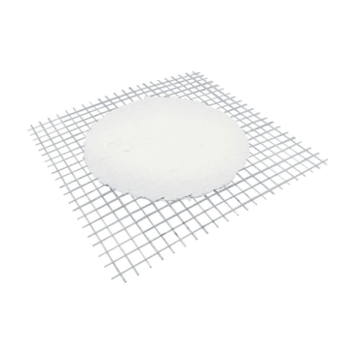 wire net