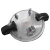 Taisite DSX-280B Digital Portable Autoclave 18L USA - Image 3