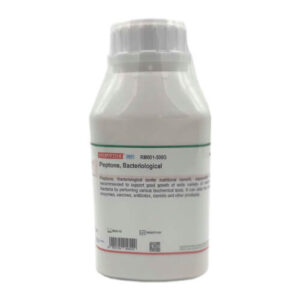 Bacteriological Peptone