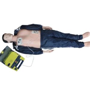 Life Support Model