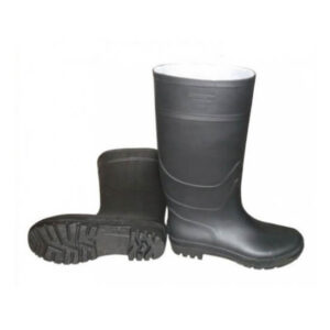 Gum Boot