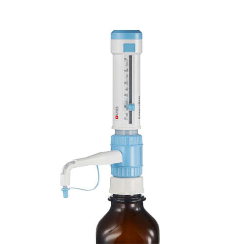 Dispenser