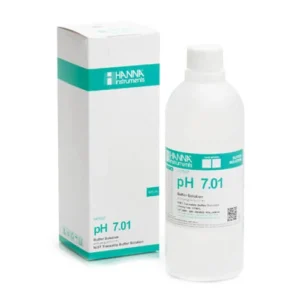 Buffer Solution 1