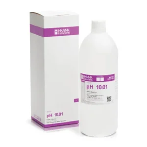 Buffer Solution