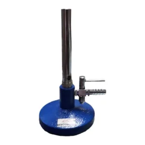 Bunsen Burner