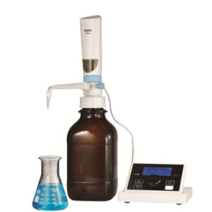 Burette