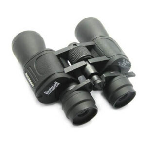 Binocular