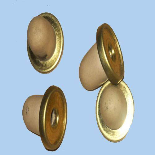 Lock stopper