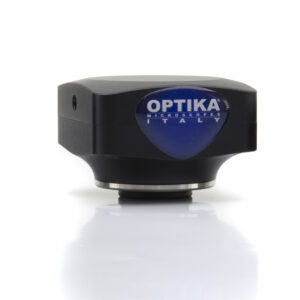 Camera for Microscope