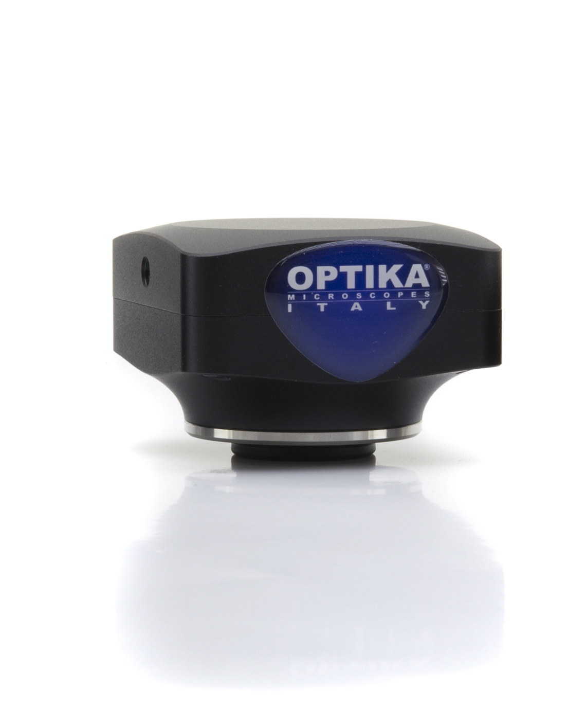 Camera for Microscope