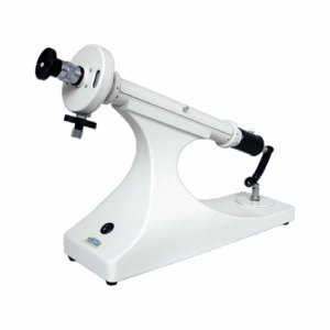Polarimeter
