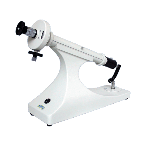 Polarimeter