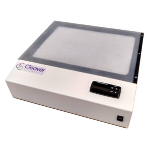 Gel Dryers