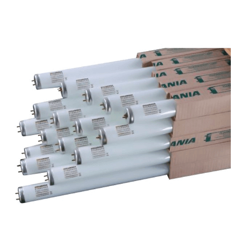 Tube Light