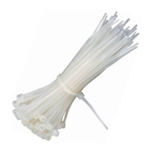 Cable Tie