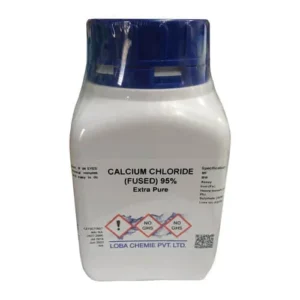 Calcium Chloride