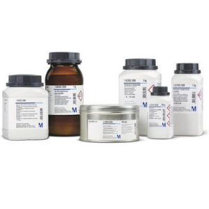 Calcium chloride
