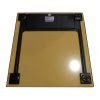 Camry Electronic Bathroom Scale - Image 2