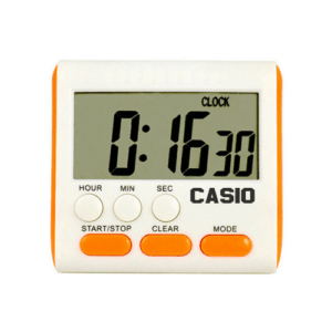 Countdown Timer