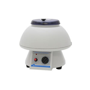 Centrifuge Machine 