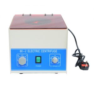Centrifuge Machine