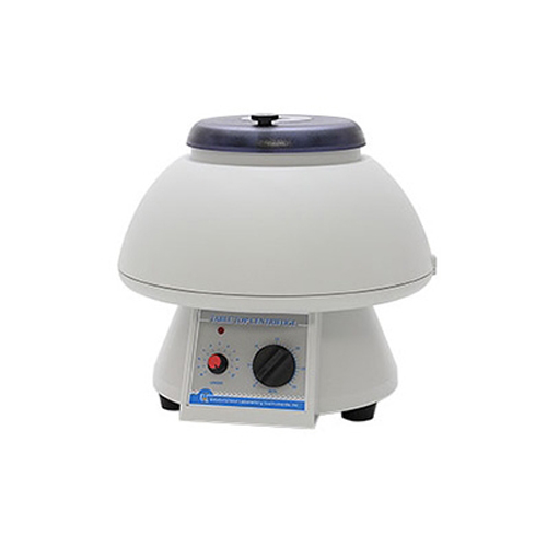 Centrifuge Machine