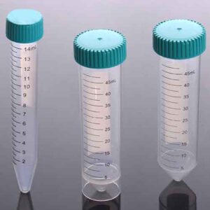 Centrifuge Tube
