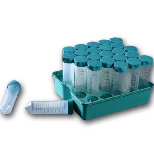 Centrifuge Tube