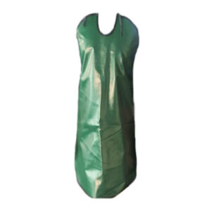 Chemical Apron