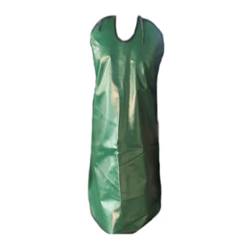 Chemical Apron