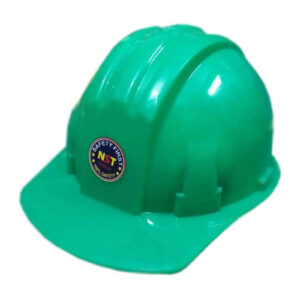 safety helmet