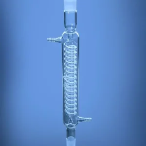 Coil Condenser