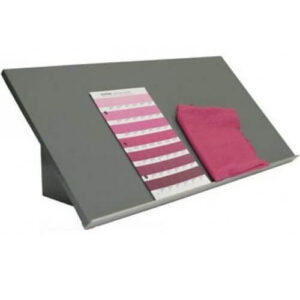 Color Matching Table