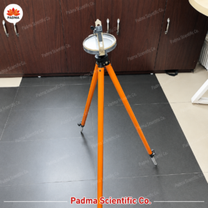 Prismatic Compass for land surveying