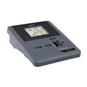 Conductivity Meter