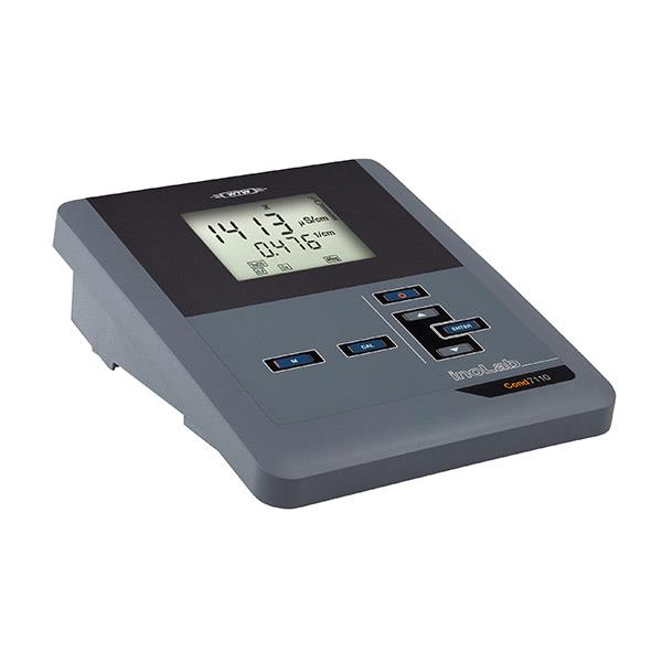 Conductivity Meter